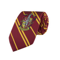 Kravata Harry Potter