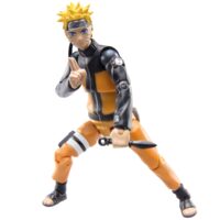 Figurka Naruto Shippuden - Naruto
