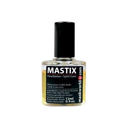 Lepidlo Mastix 12ml